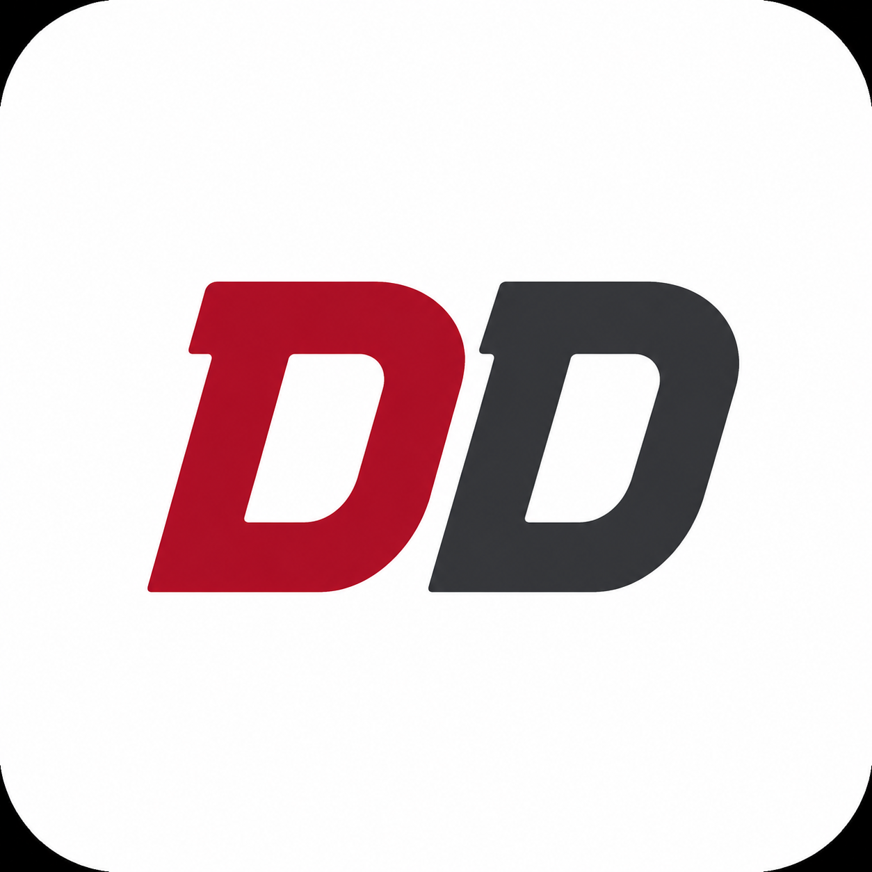 Dinauto Fiat